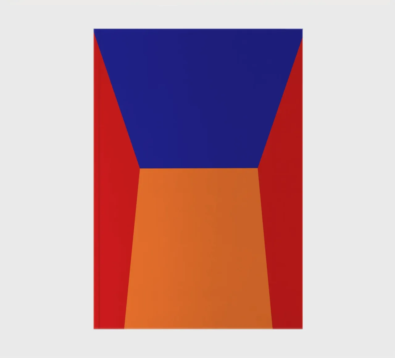 Sky from building notebook by galihstudio