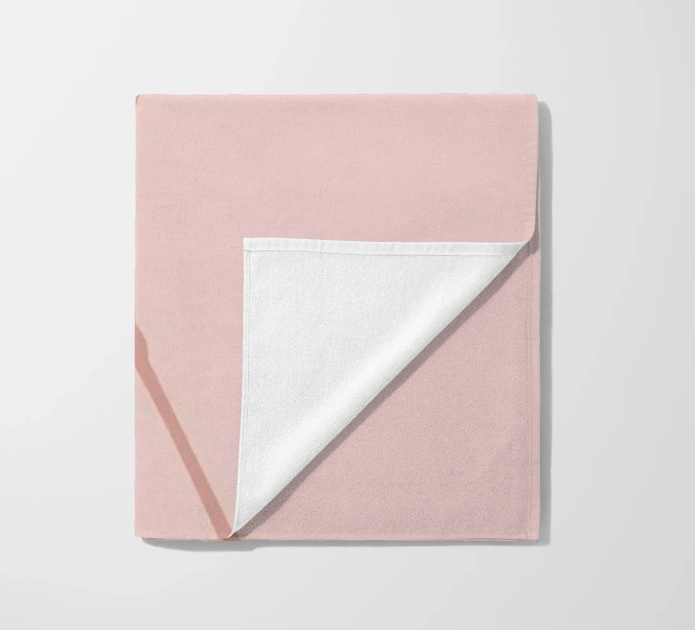 Flamingo telo mare da Linda Gobeta