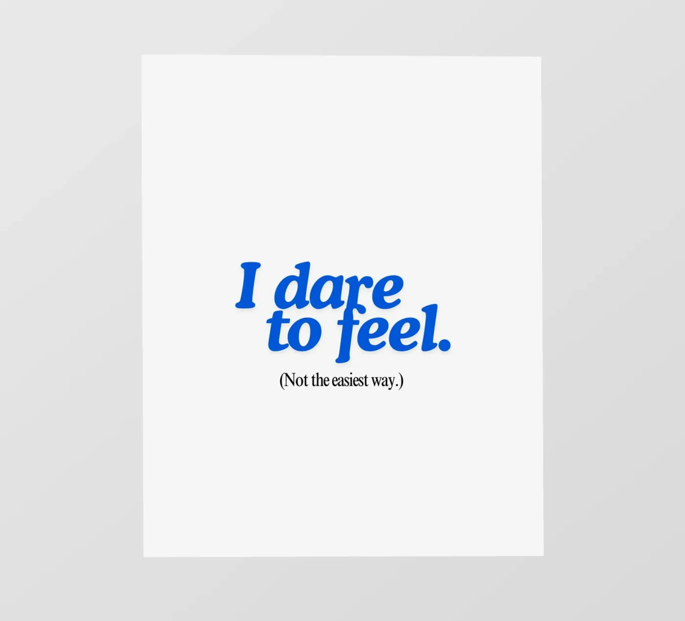 training pellicola backlit da pixelflow