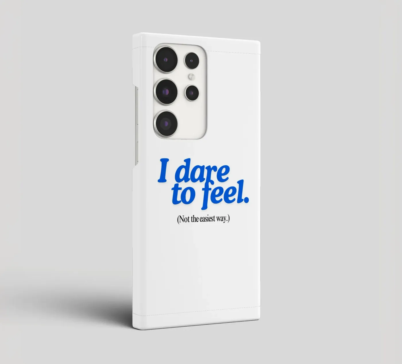 training cover samsung da pixelflow