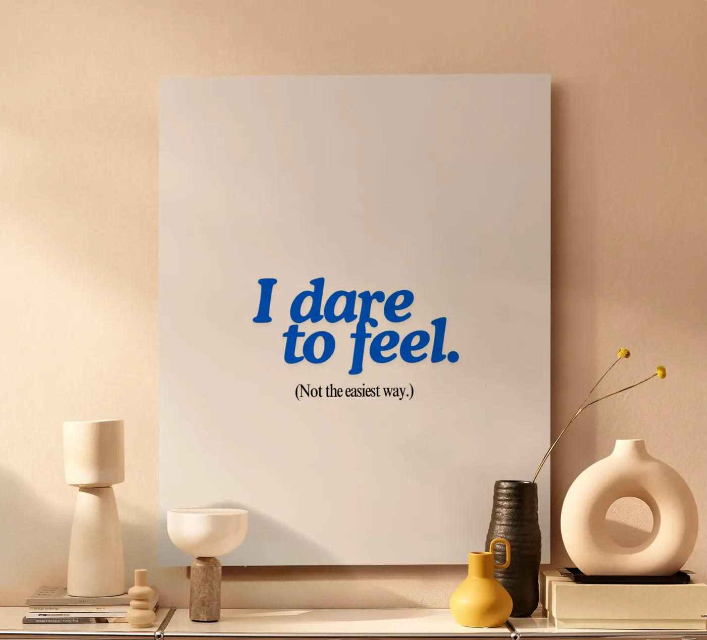 training forex plate by pixelflow