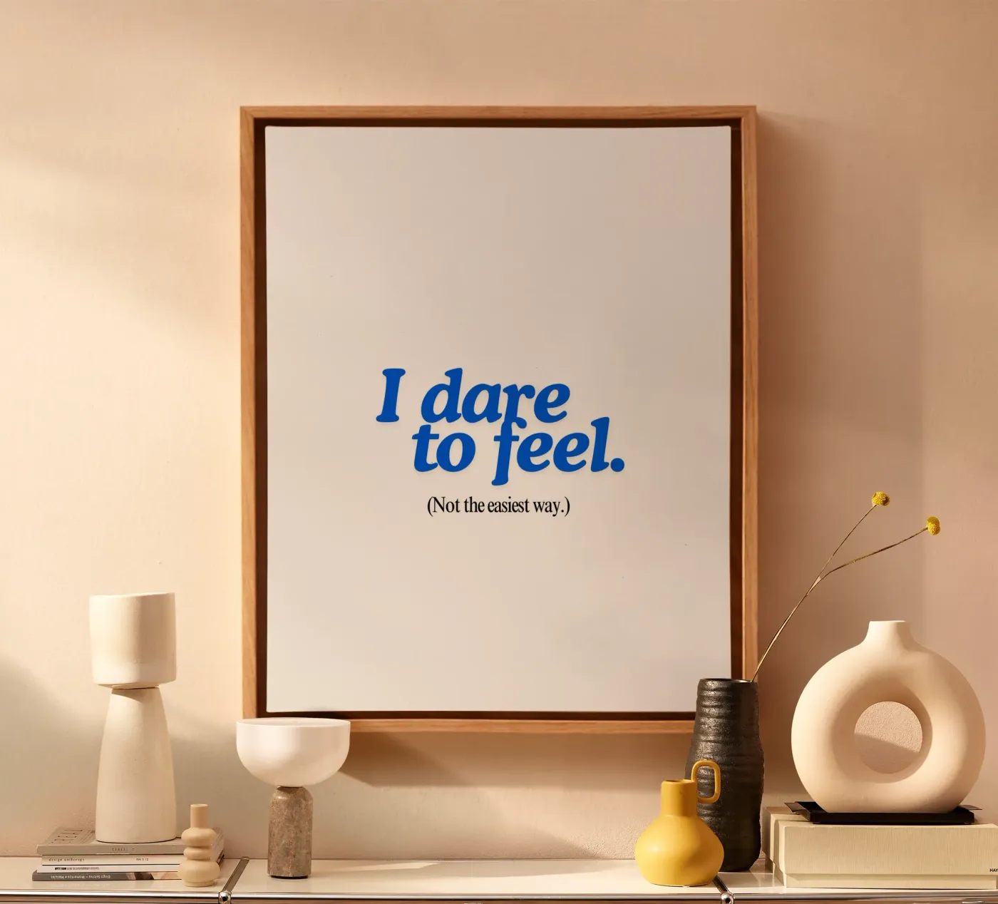 training canvas by pixelflow