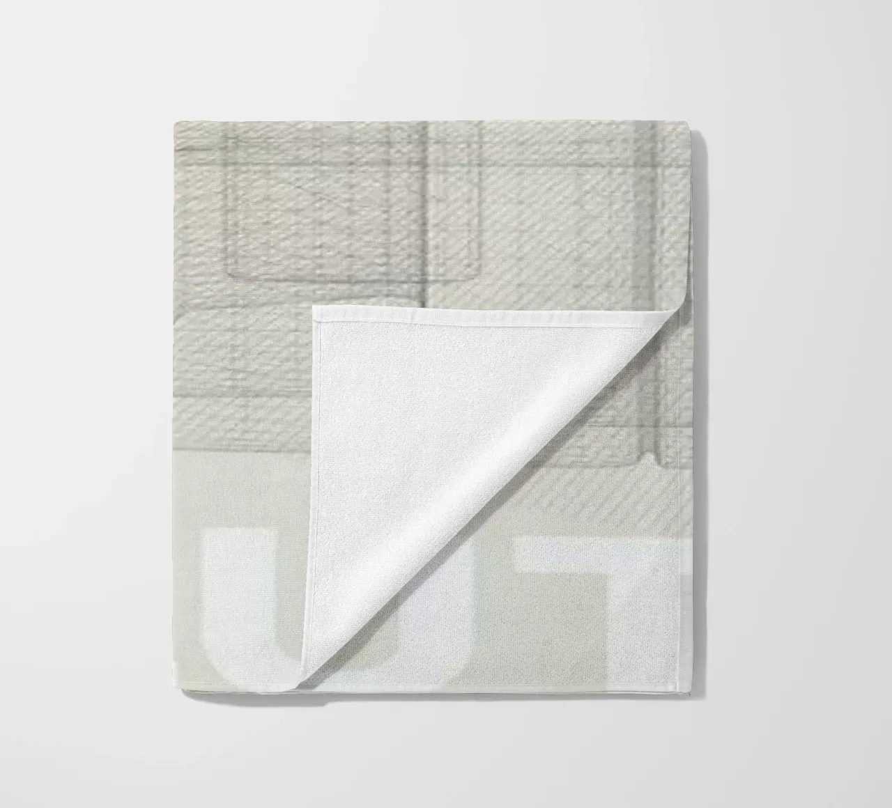 Engine jet revolution telo mare da Marc Schulthess