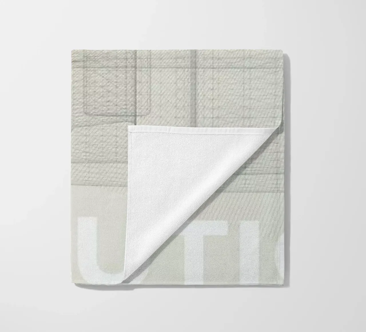 Engine jet revolution telo mare da Marc Schulthess