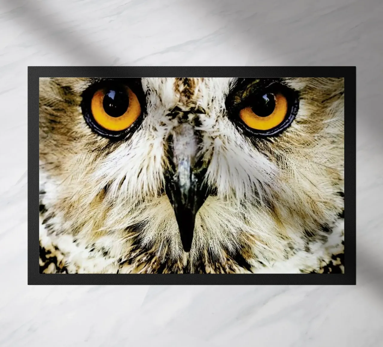 Hedwig zerbino da Natural Kingdom