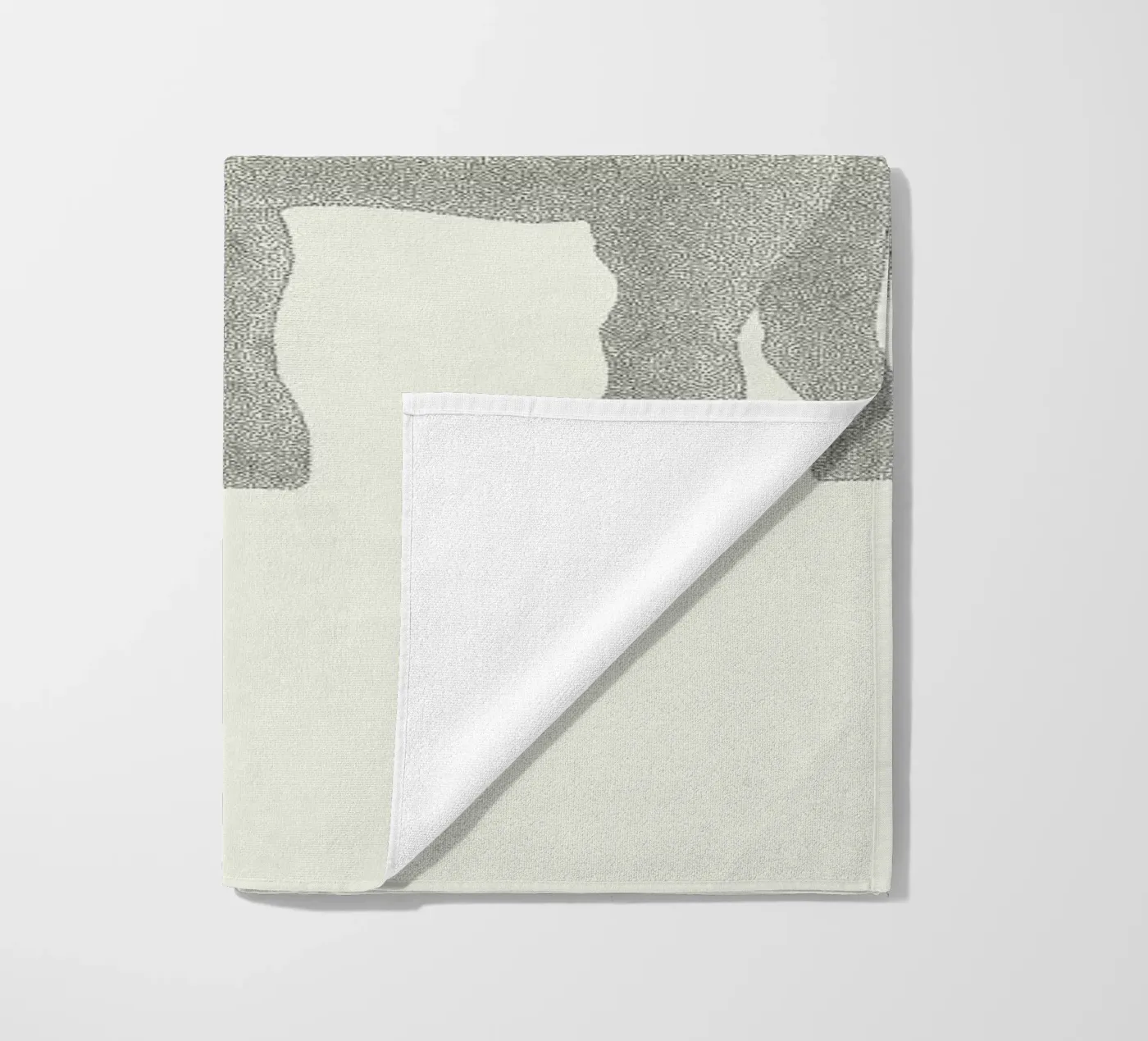 Elephant telo mare da Flora & Fauna