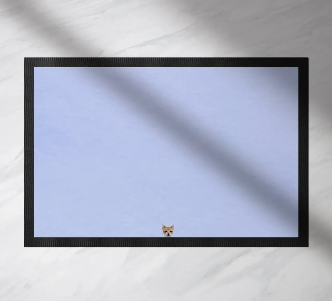 Nap Guard zerbino da Rupert Höller