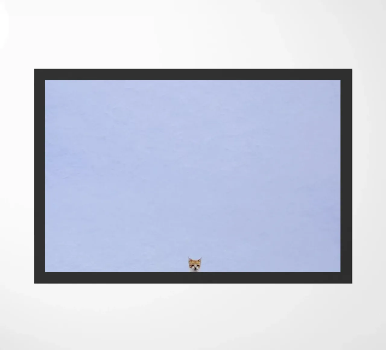 Nap Guard zerbino da Rupert Höller