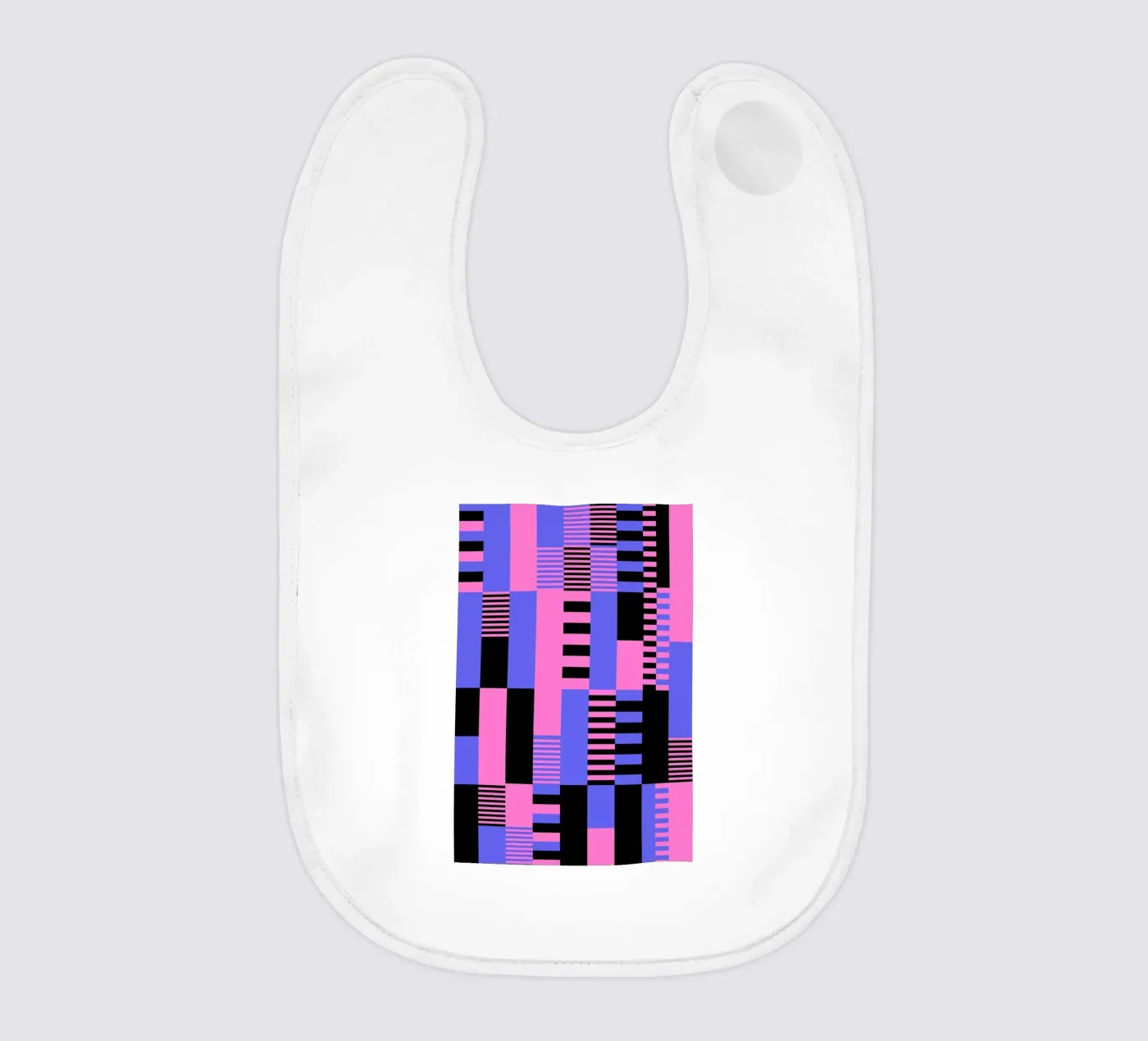 Blocks 2 bavaglino da La Come Di