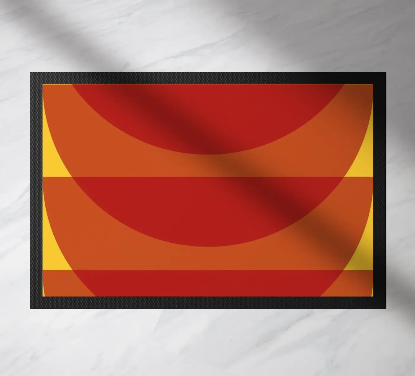 Bowl stack zerbino da galihstudio