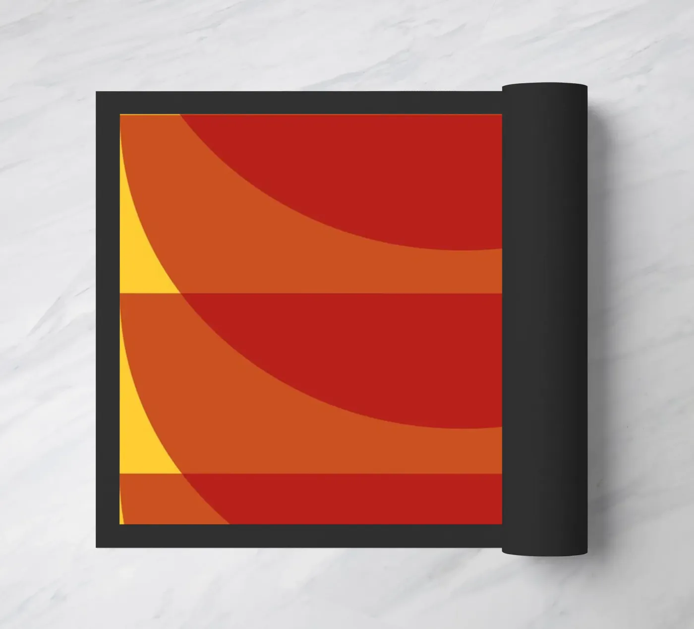 Bowl stack zerbino da galihstudio