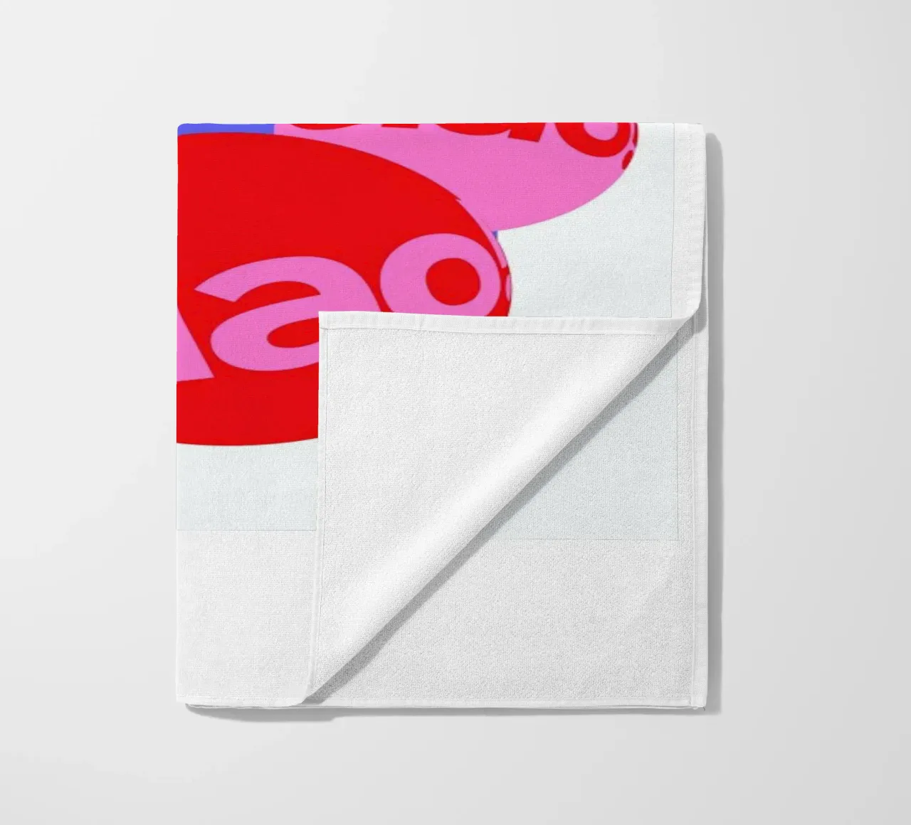 Ciao telo mare da La Come Di