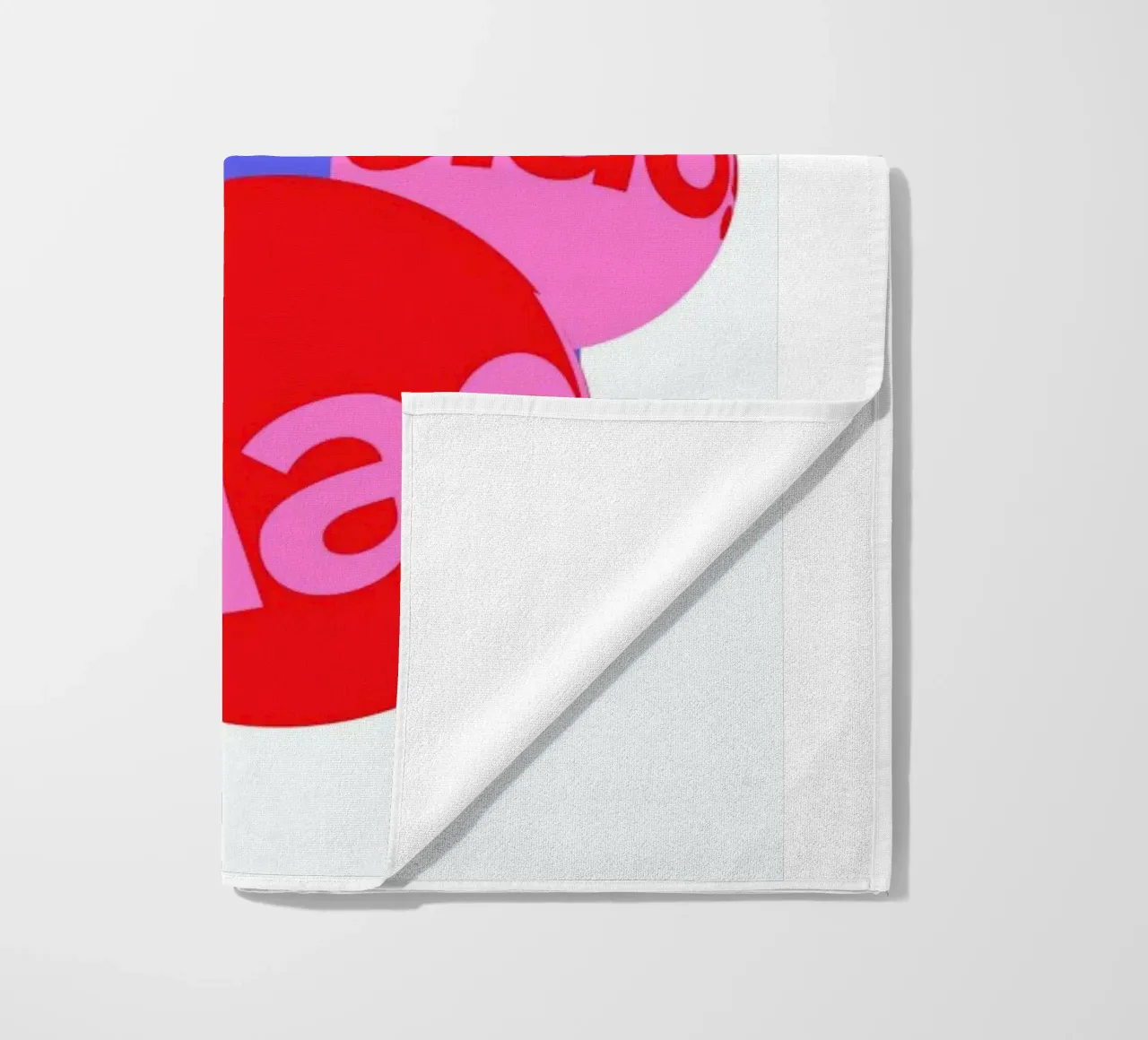 Ciao telo mare da La Come Di