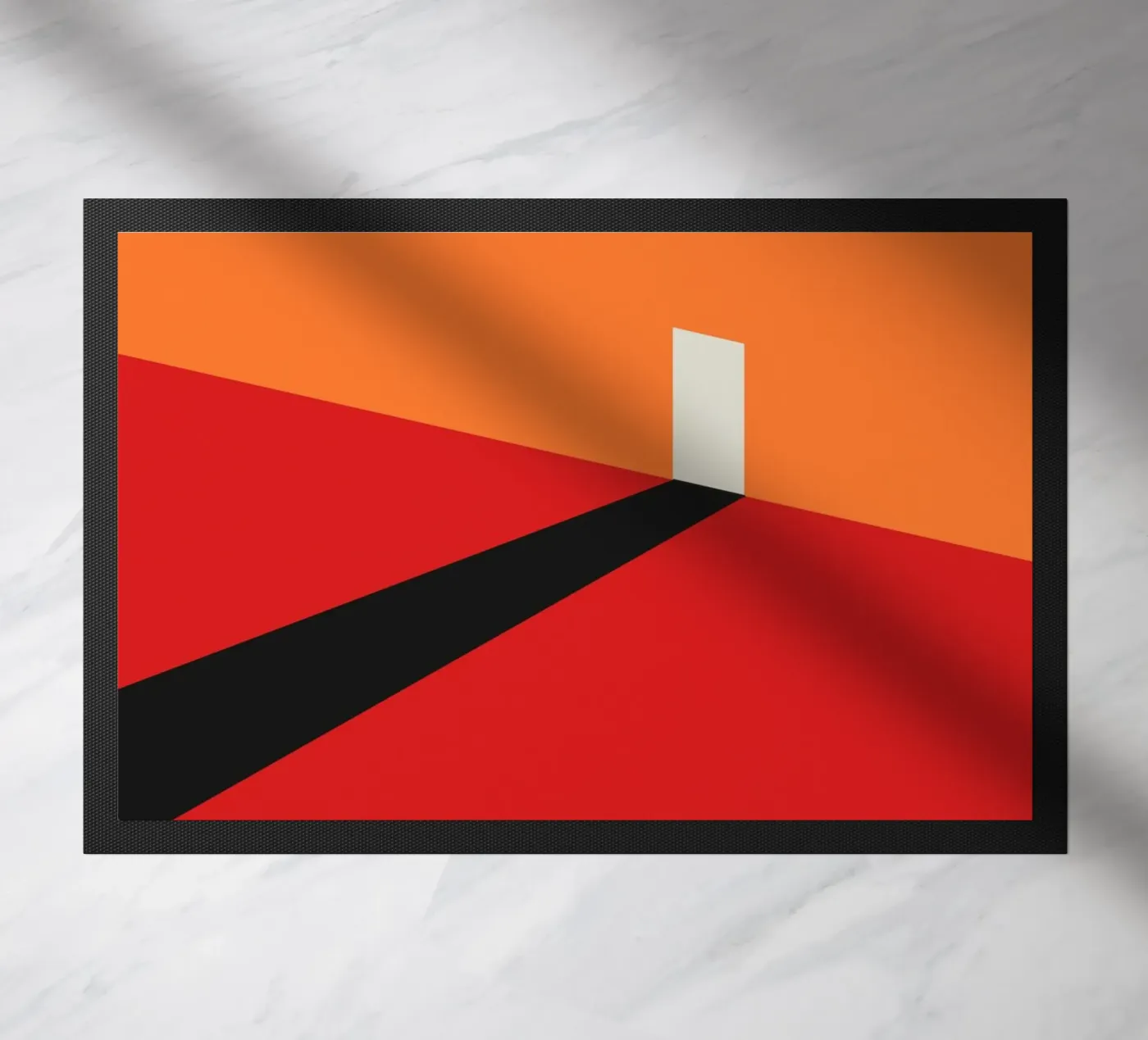 Shadow Light Vibrant zerbino da galihstudio