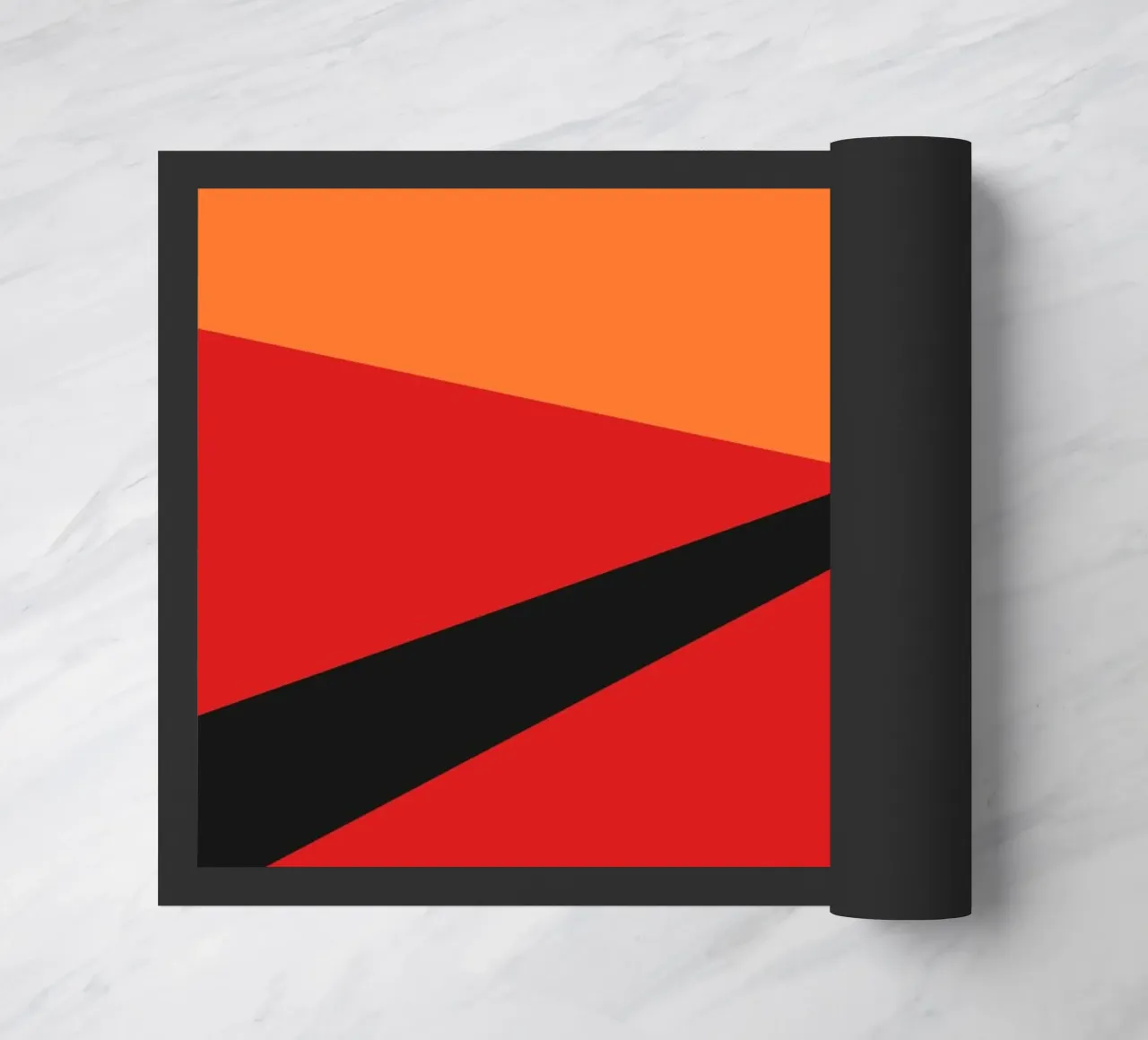 Shadow Light Vibrant zerbino da galihstudio