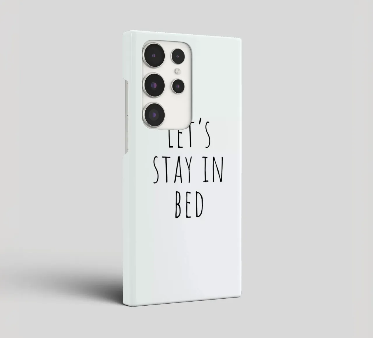 BED cover samsung da Ayleen