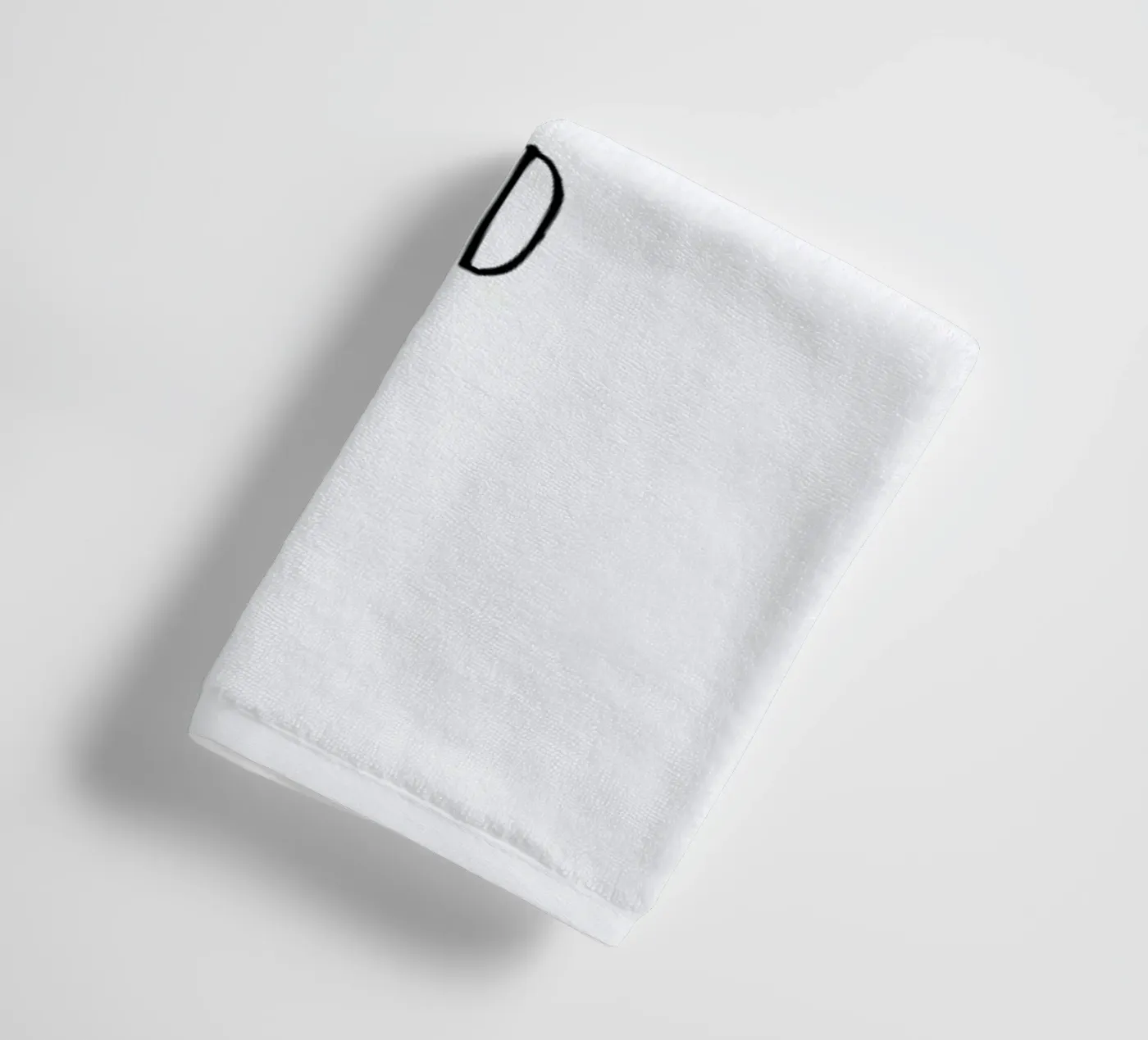 BED towel by Ayleen