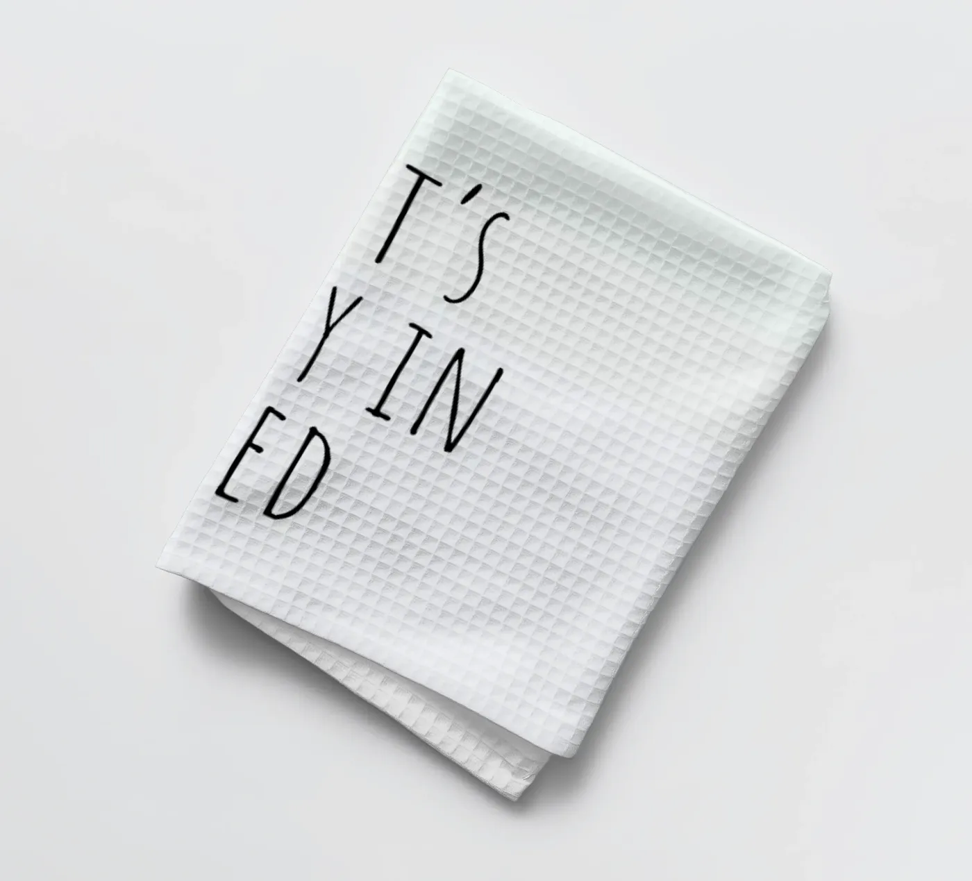 BED torchon de Ayleen