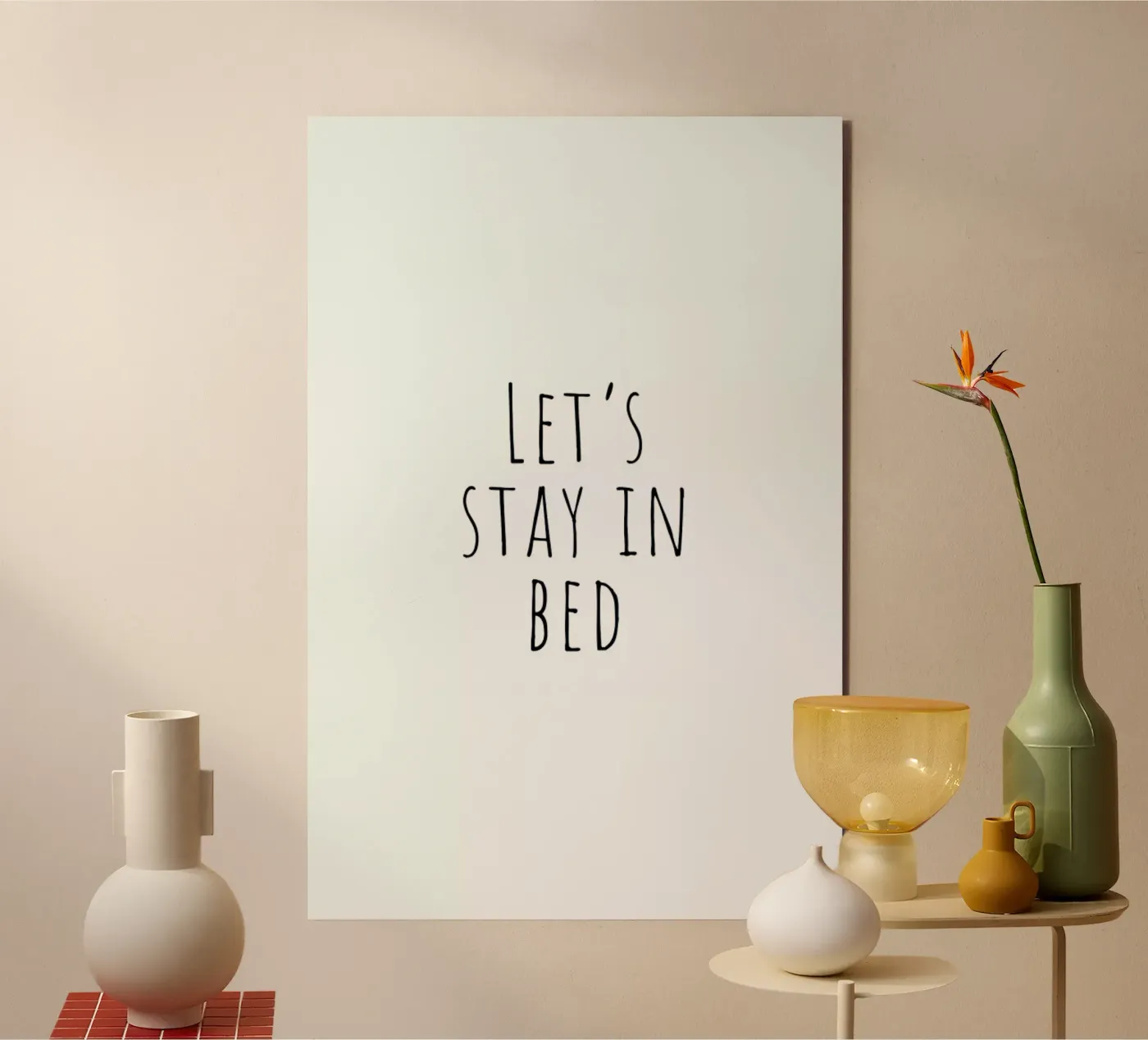 BED forex plate by Ayleen
