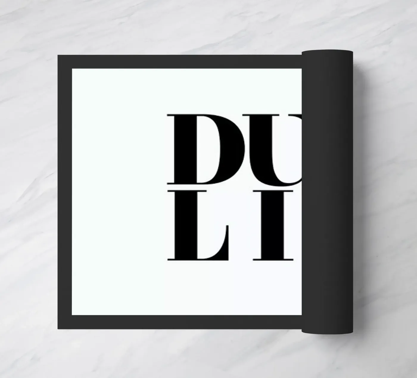 DUBLIN zerbino da Ayleen