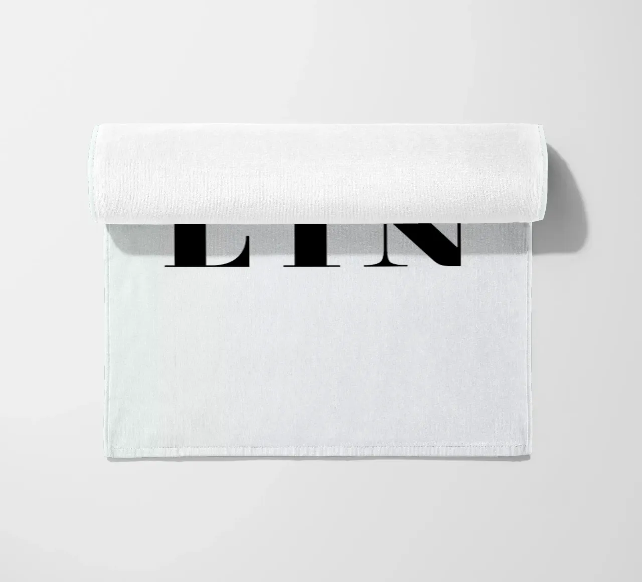 DUBLIN telo mare da Ayleen