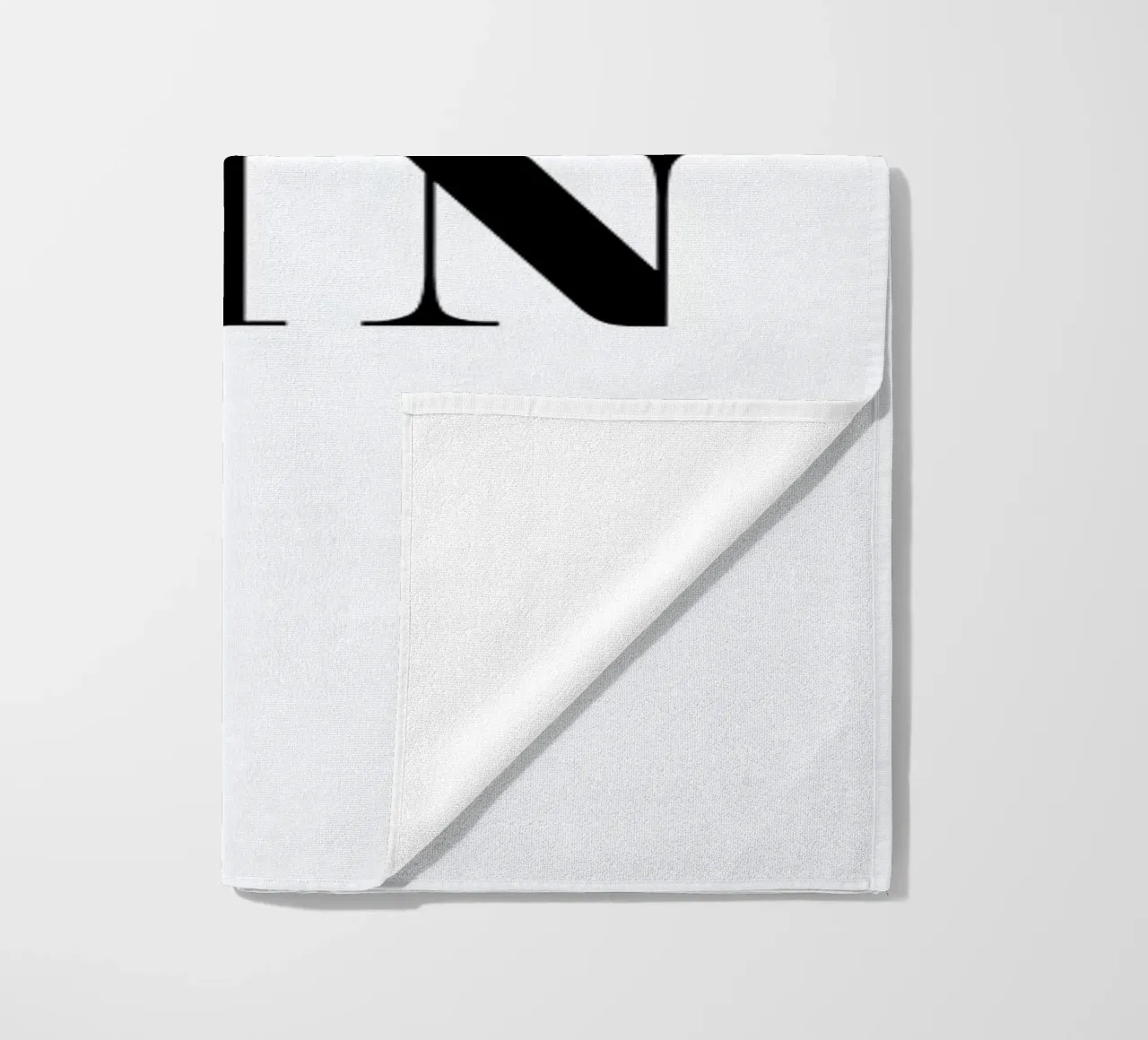 DUBLIN telo mare da Ayleen