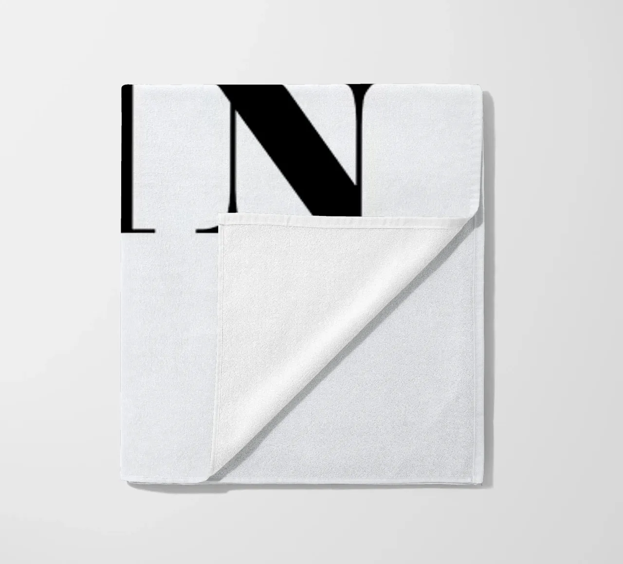 DUBLIN telo mare da Ayleen