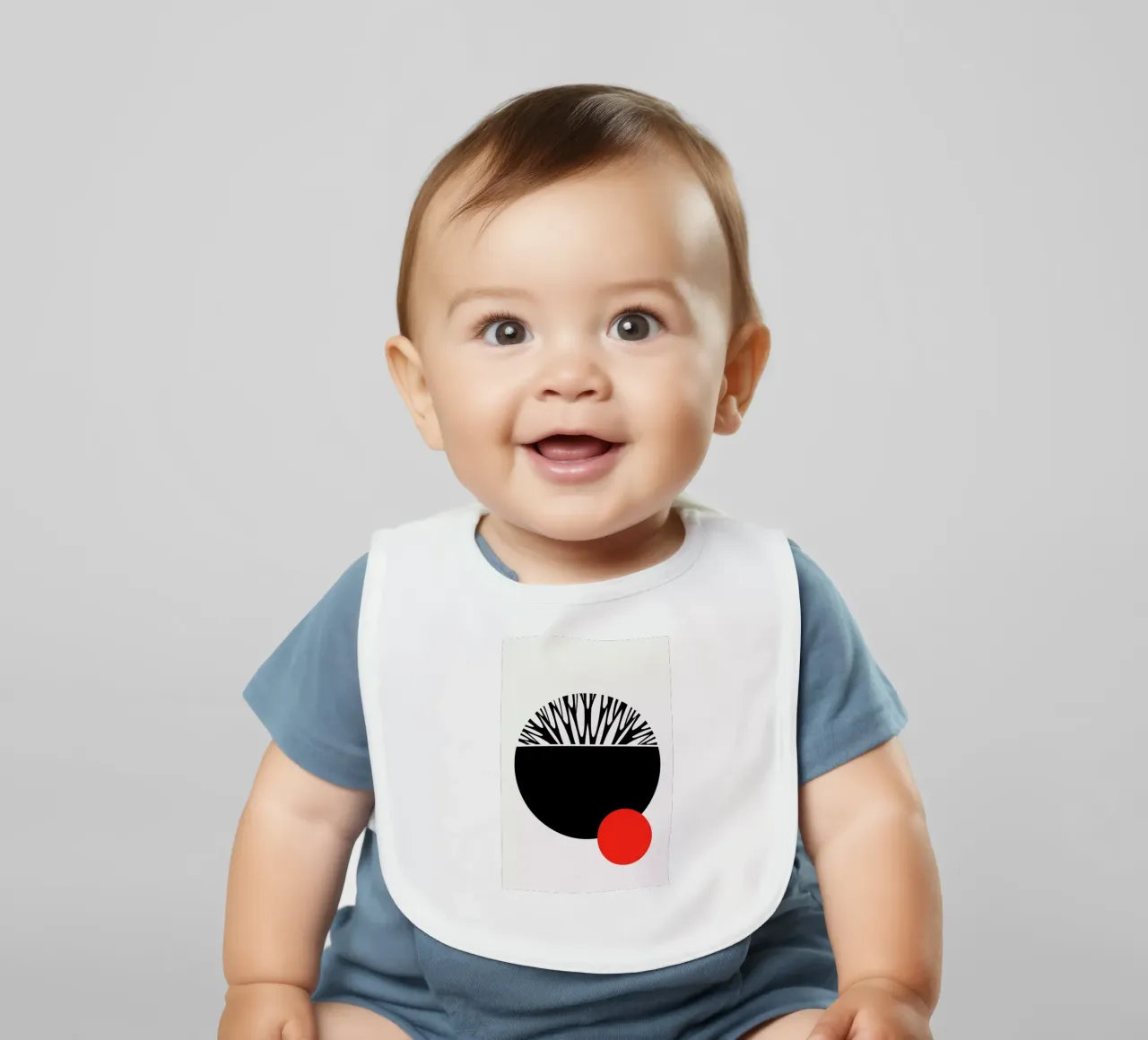 Abstractika bavaglino da Kubistika