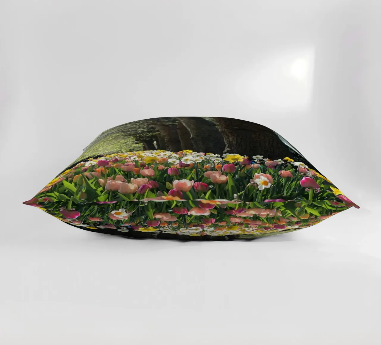 SpringTime cuscino da DragonFly