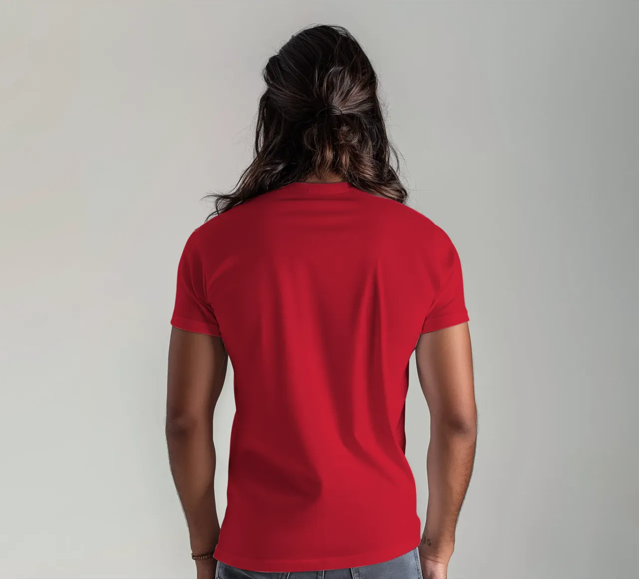 Lacune di conoscenza t-shirt da CASTILO