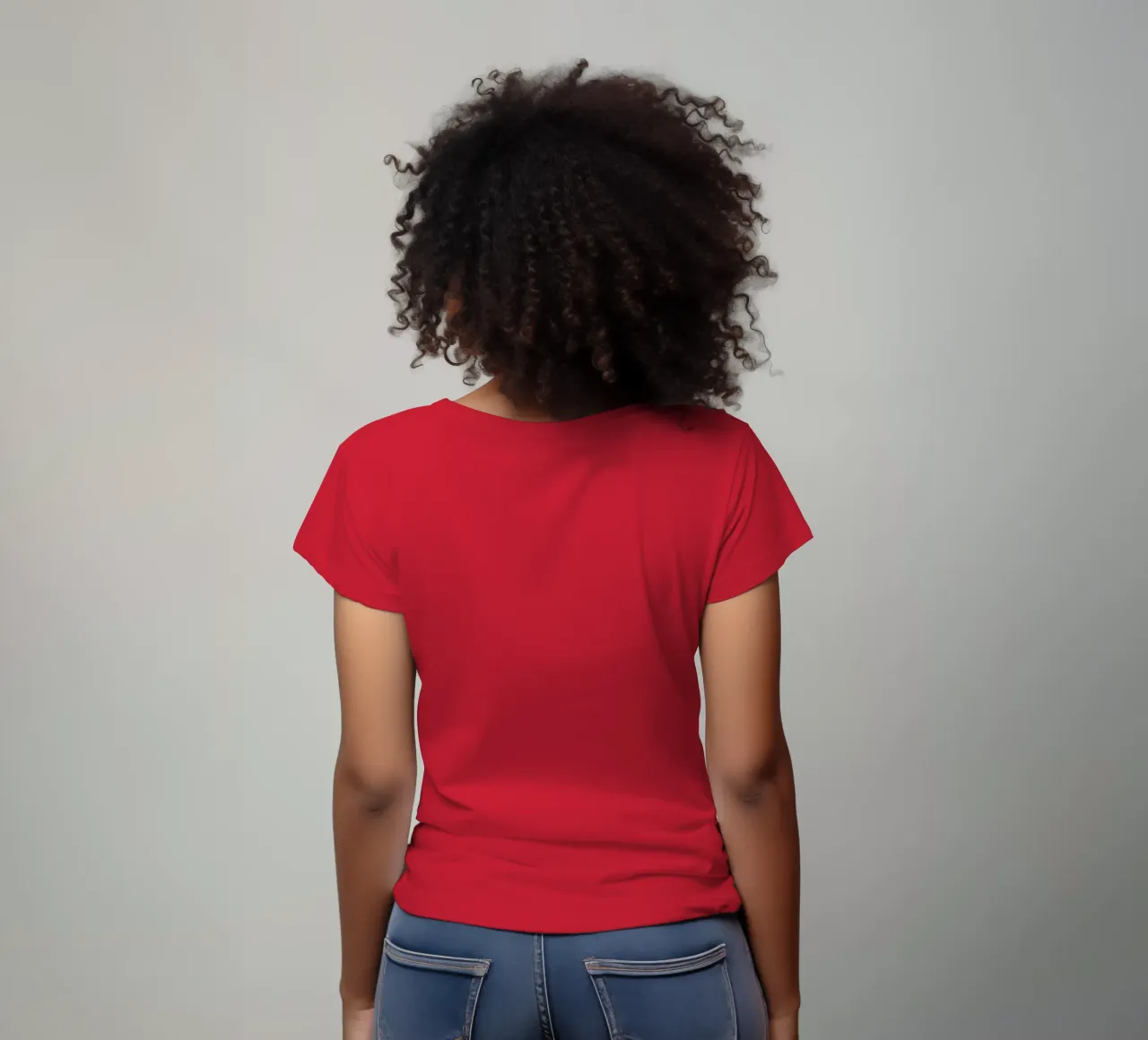 Lacune di conoscenza t-shirt da CASTILO