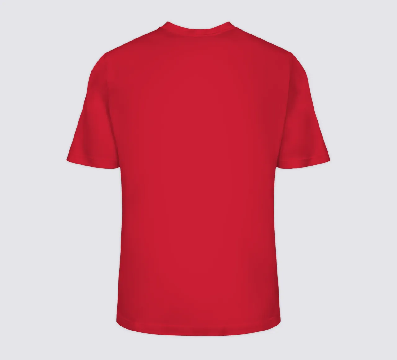 Lacune di conoscenza t-shirt da CASTILO