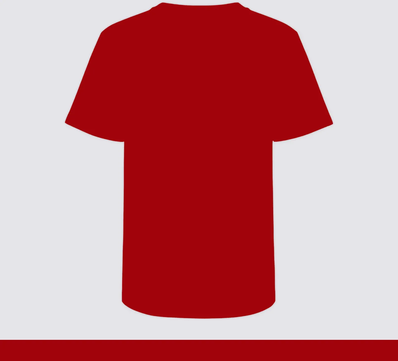 Lavori di manutenzione t-shirt bambini da CASTILO