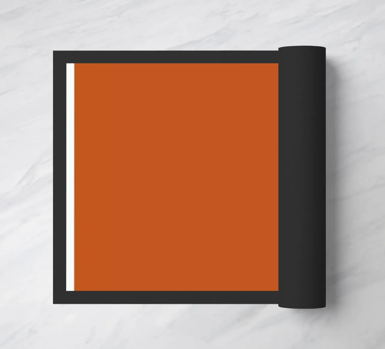 dukes zerbino da Marcin Plonka