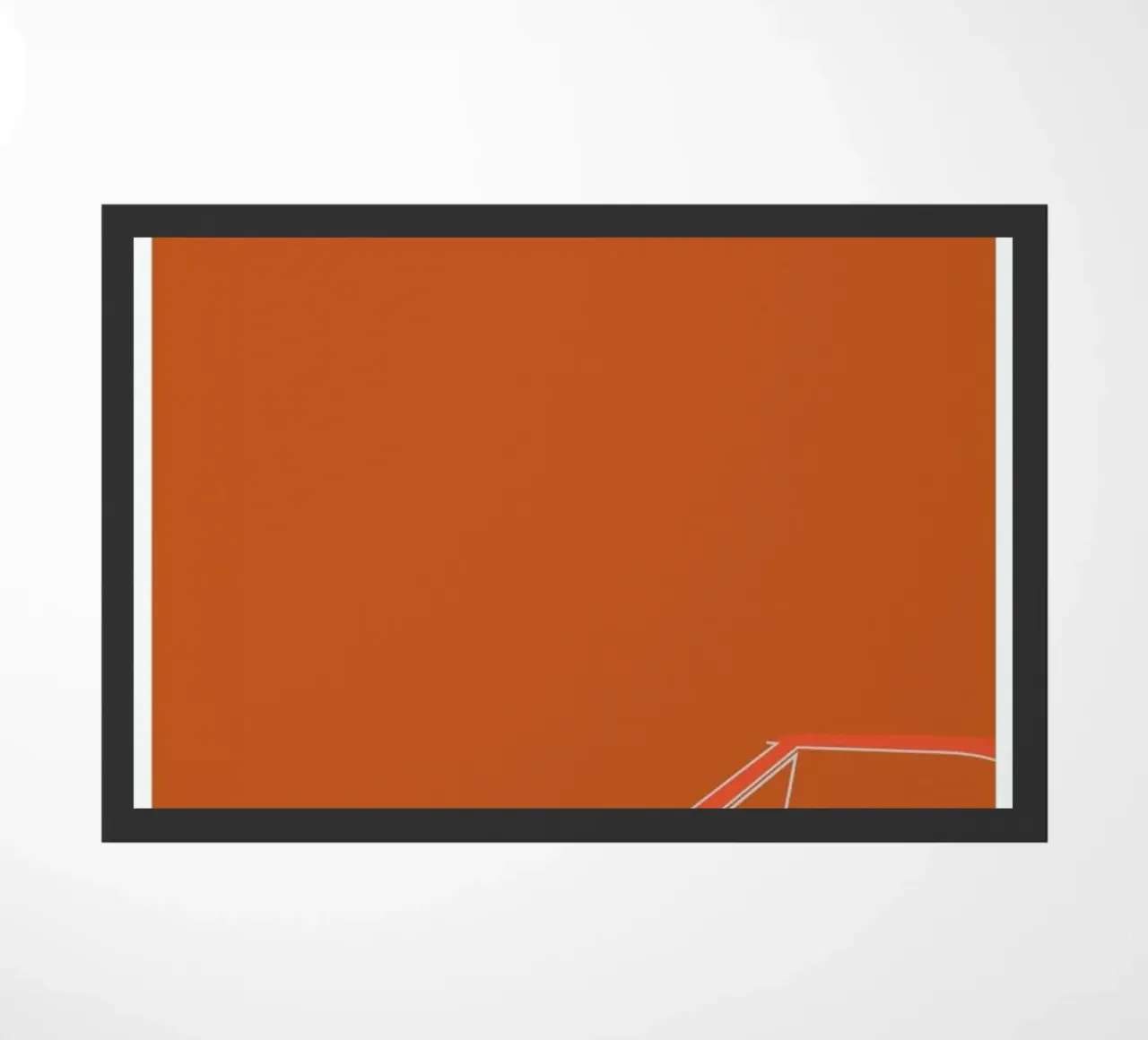 dukes zerbino da Marcin Plonka