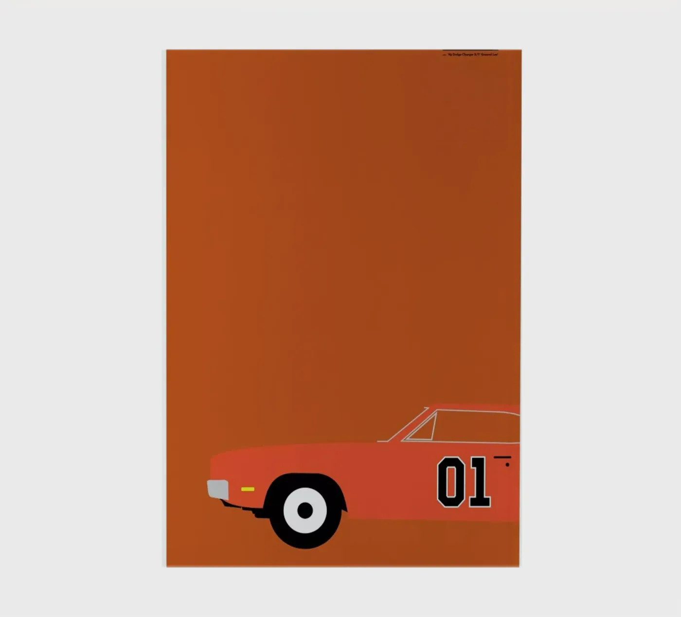 dukes notebook by Marcin Plonka