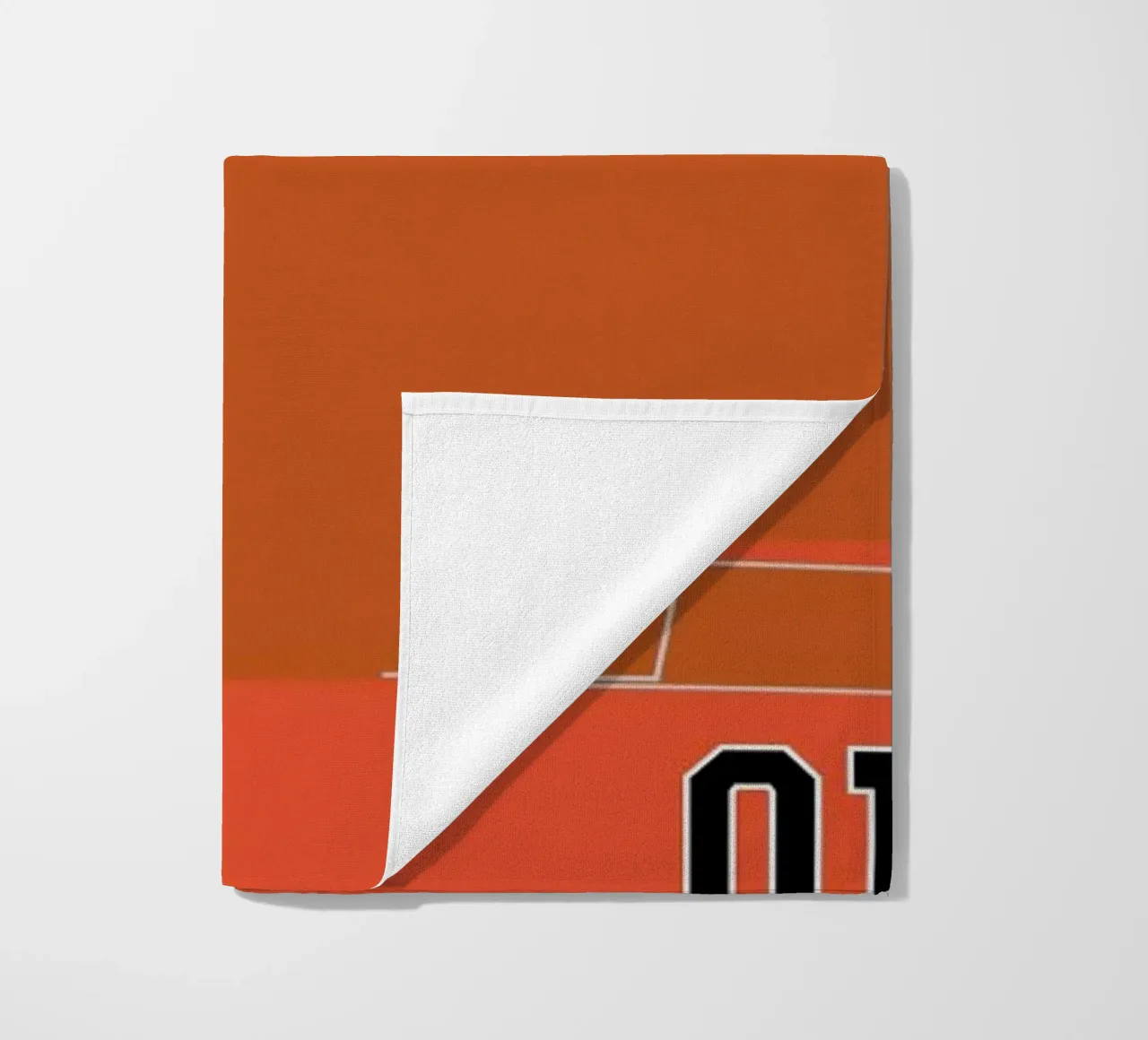 dukes telo mare da Marcin Plonka