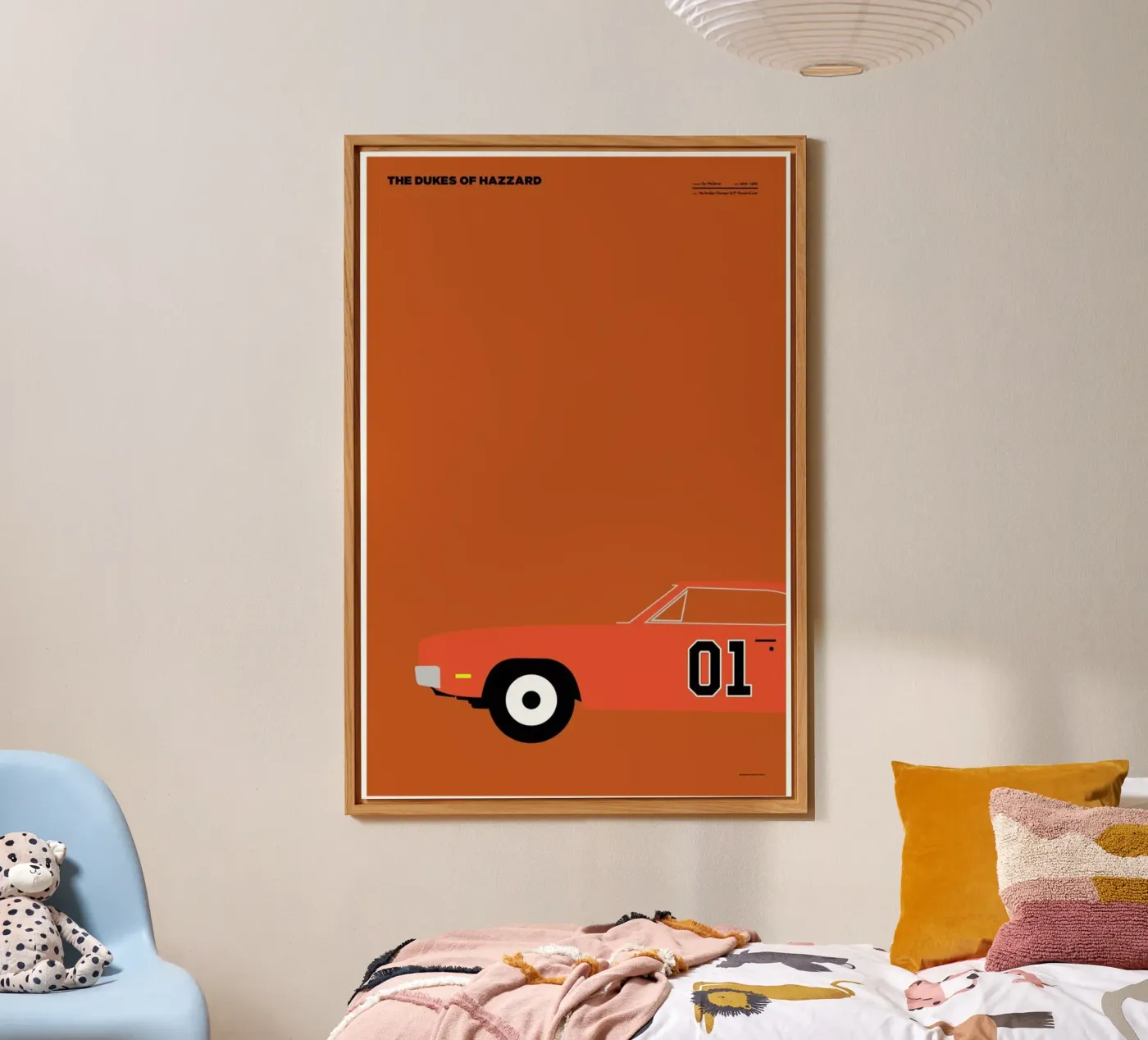 dukes forex plate by Marcin Plonka