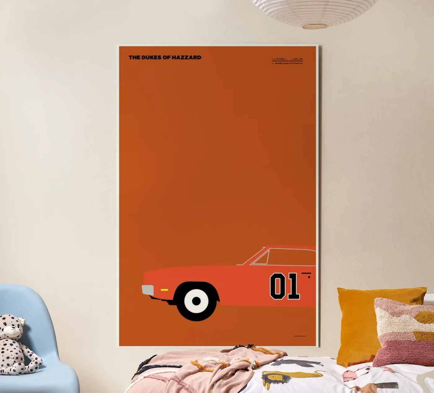 dukes forex plate by Marcin Plonka