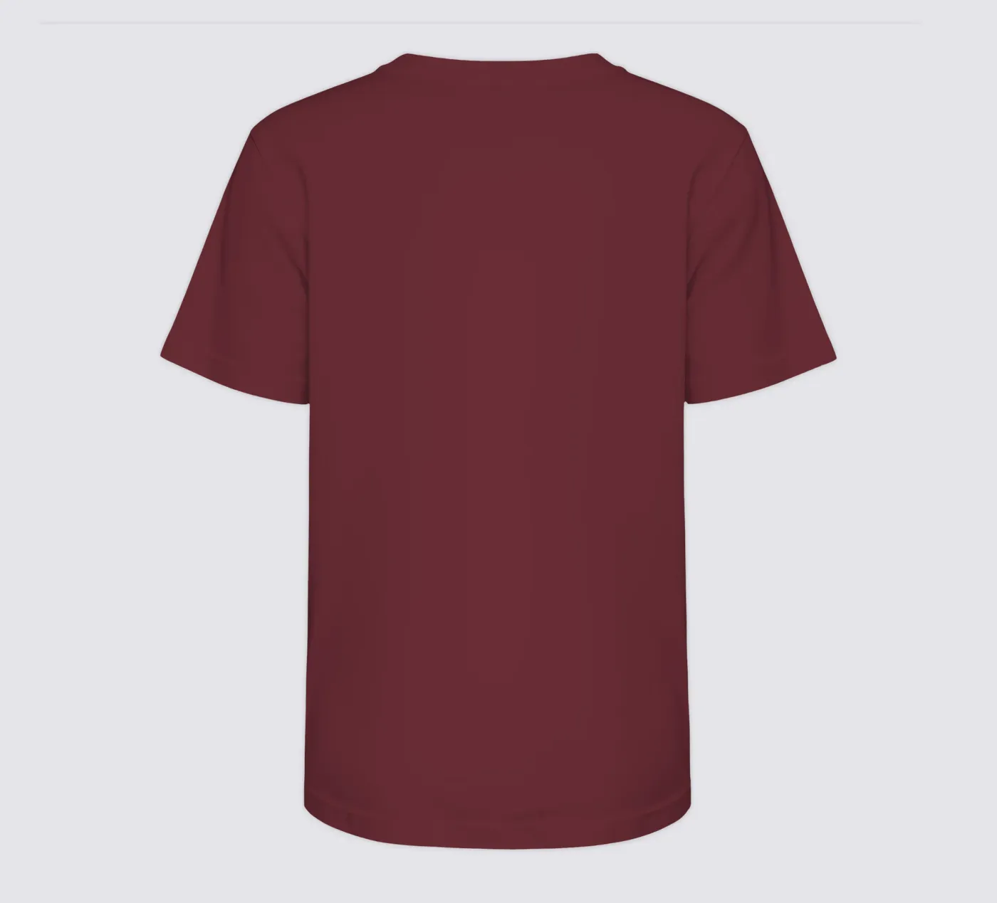 Pezzi di gioco t-shirt bambini da CASTILO