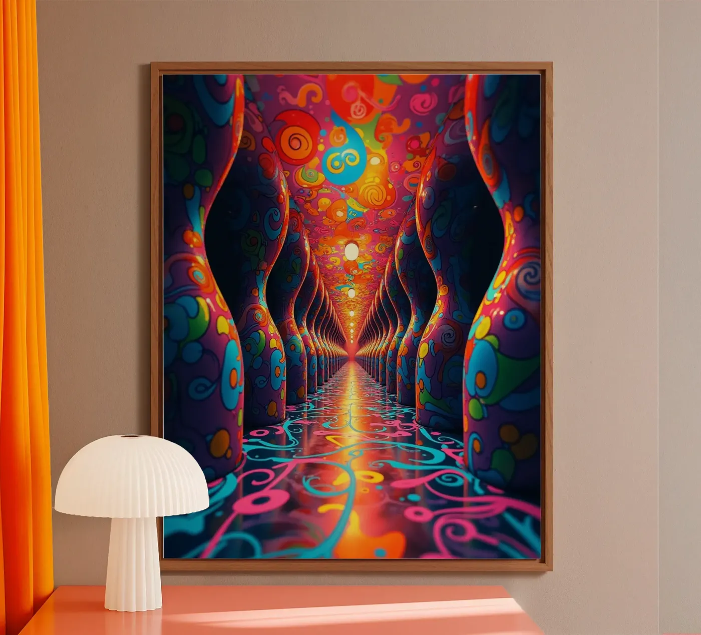 Pezzi di gioco pannello forex da CASTILO