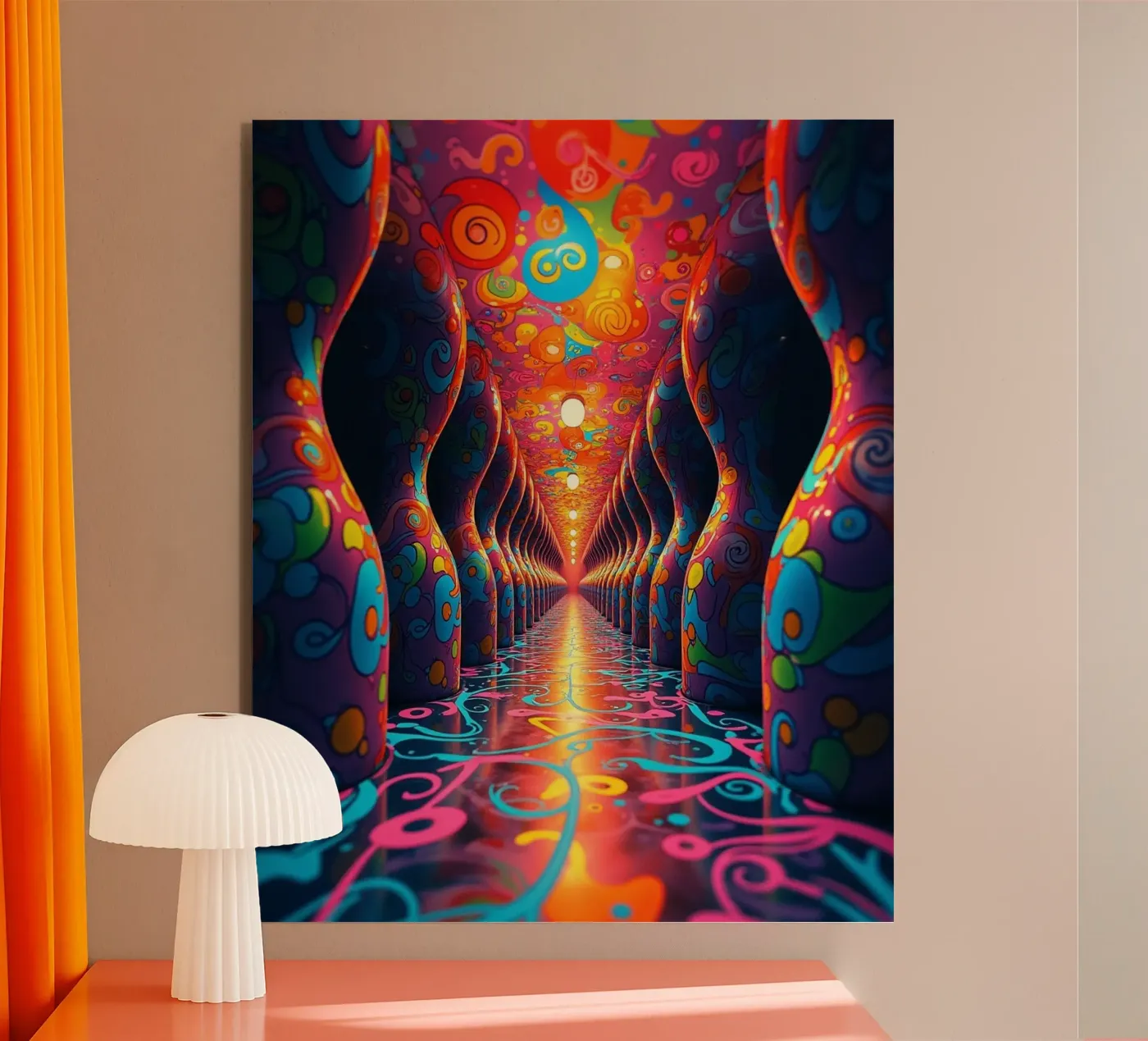 Pezzi di gioco pannello forex da CASTILO