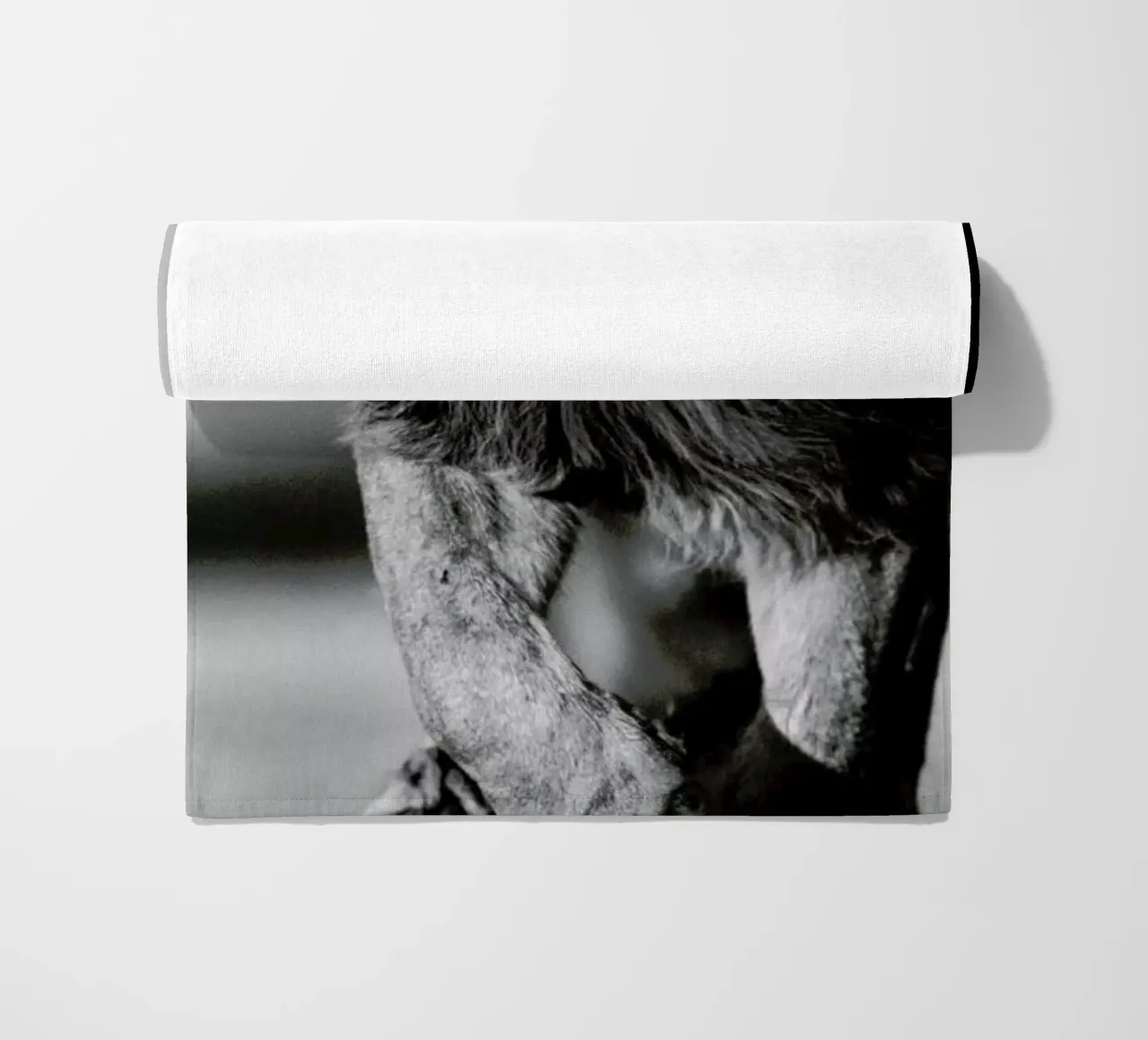 Lion Sprint telo mare da Natural Kingdom