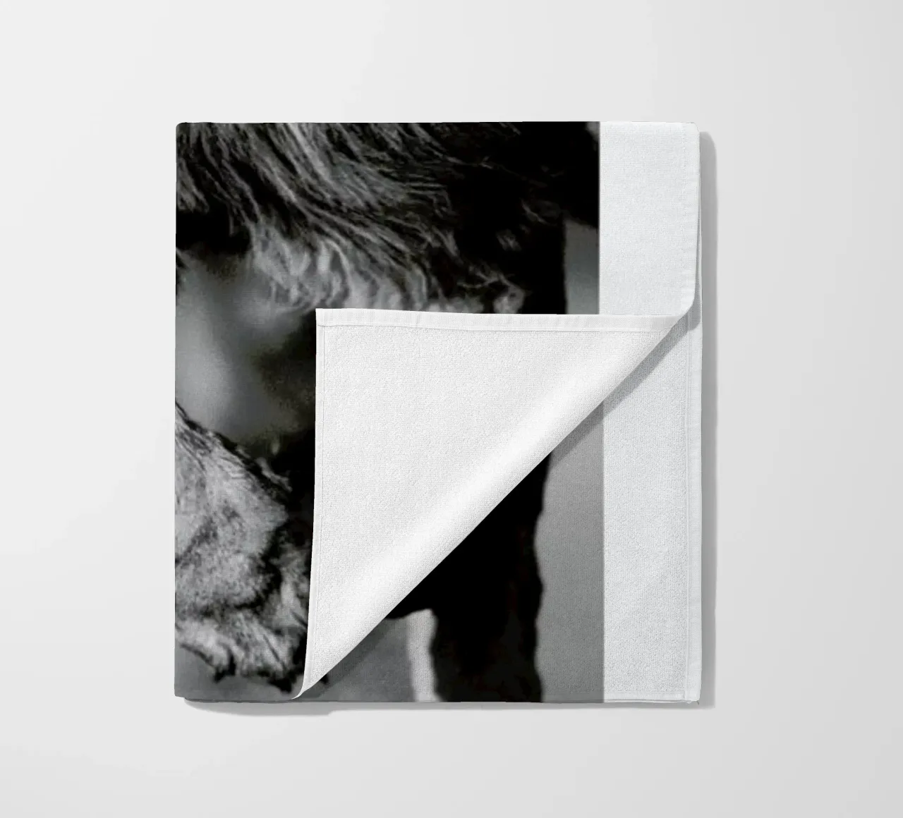 Lion Sprint telo mare da Natural Kingdom