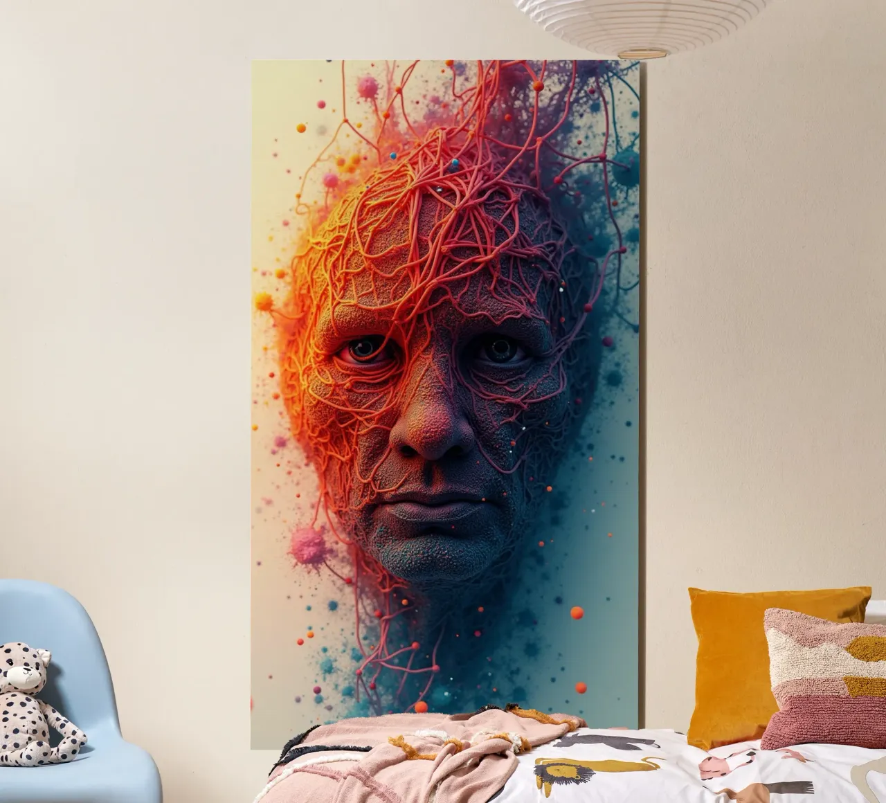 Una conoscenza potente pannello forex da CASTILO