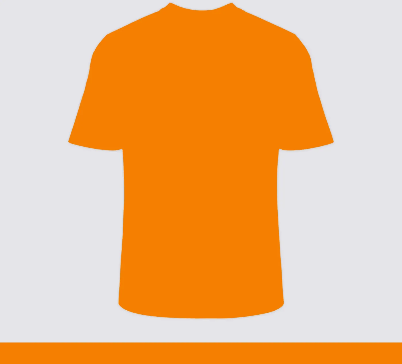 Structure t-shirt by KussisKunst