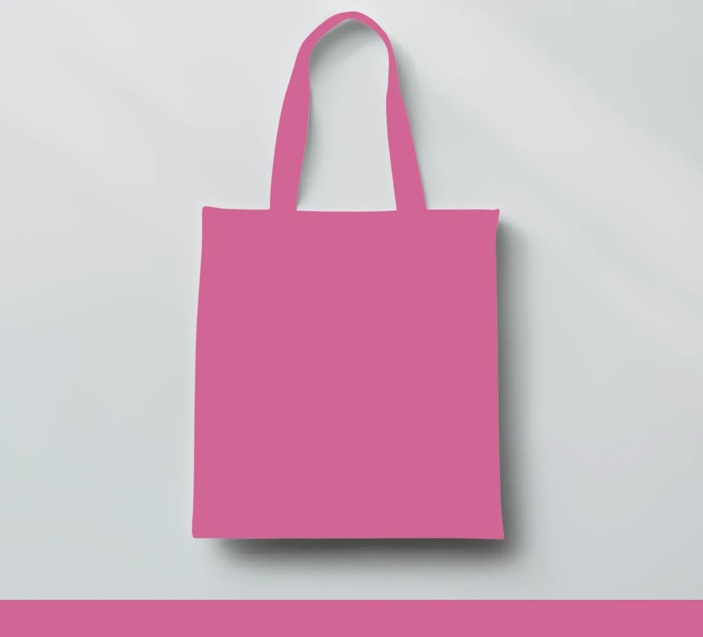 Structure tote bag by KussisKunst