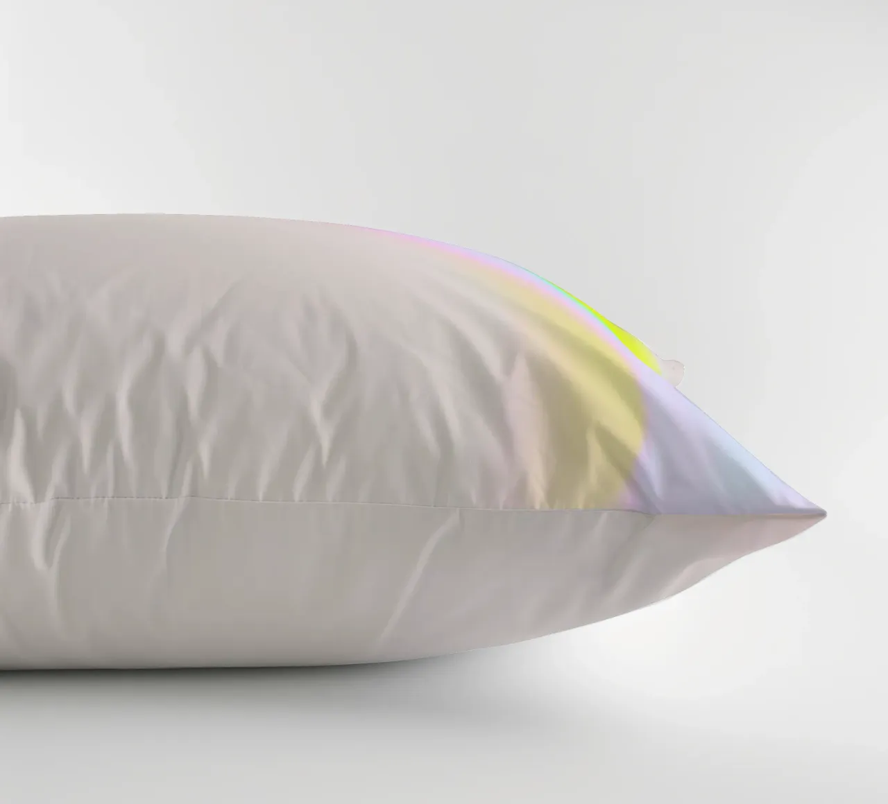 Space 2 Kissen von treechild