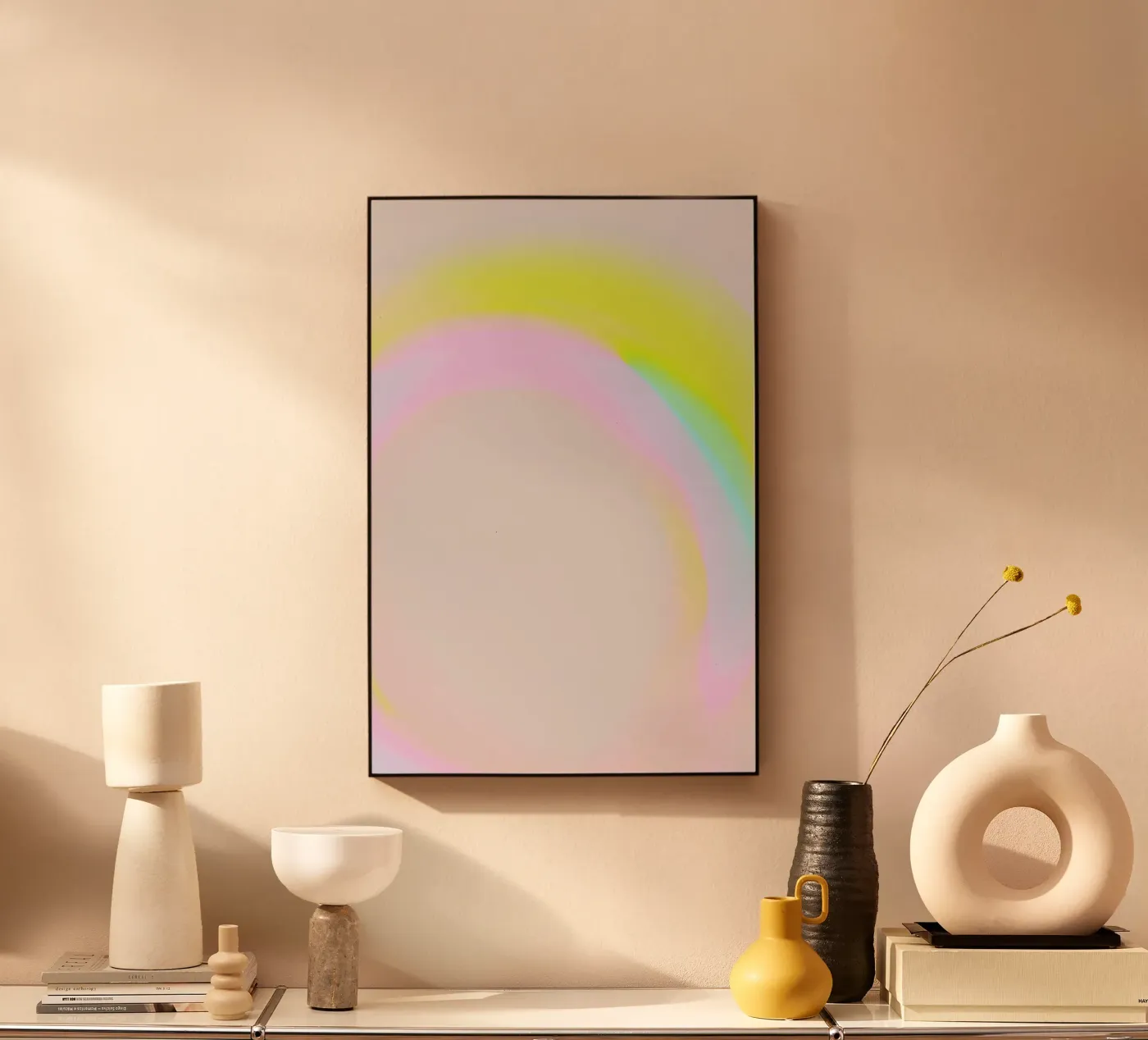Space 2 plexiglass da treechild