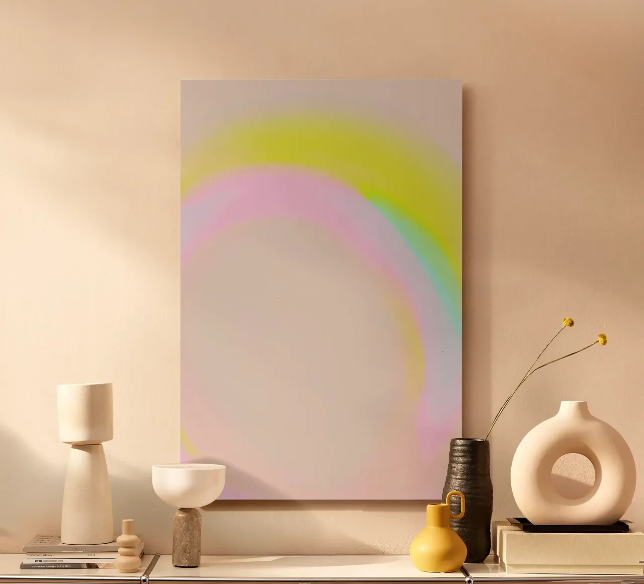 Space 2 forex plate by treechild